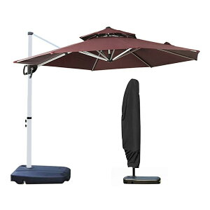 K[fp\ ^ p\ ()a300cm ܂肽 A~ nMOp\ ɋ UVJbg  NNJ  px 360°] ^Nx[Xt p\Jo