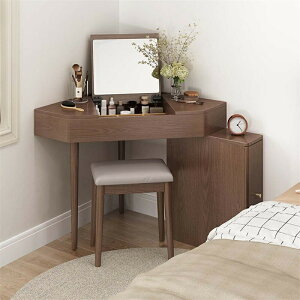 hbT[AtR[i[ϑAoƒ߉\ȃLrlbgtϑAQp(72cm) (Color : A)