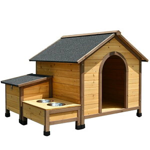 ^TCY̖ؐ ^p̌pN[g AXt@g̃t[h{E tLrX^C̍pVF^[