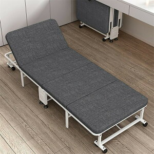 ܂肽݃xbh ܂݃xbh 肽݃xbh VO ȈՃxbh ܂ xbh }bgXt 5iK\ yʏ^ gsv LX^[t l܂ p p qp