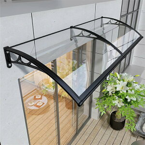 hAEBhEI[jOA|J[{l[gJo[Gg[hAOpeBII[jOLms[AtghAI[o[nOI[jOATVb^[AUVAJAႩ̕ی 8