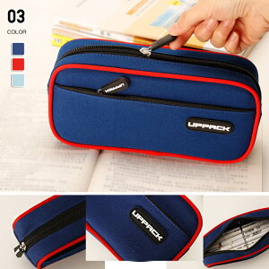 �y���P�[�X ������� ��e�� ���Z�� �M�� �y���|�[�` �M���� �V���v�� �j�̎q ���̎q ���w�� ���w�� ���Z�� ��w�� ���n