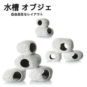 ���� �I�u�W�F �B��� �� �� �A�N�A���E�� �u�� �V�F���^�[ �I�[�i�����g �G�r ���_�J