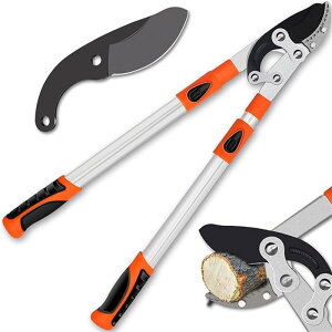 ����o�T�~ ���|�΂��� ���}�؂��� �ؒf�a55mm ���͌^ ����΂��� �Z�i�K�L�k ����69-103cm ���}�؂�o�T�~ ���|�p�΂��� ���|�p�i ���荞�݂΂��� �L�k ���|�� ���̙��� ��̙��� �؂̙��� �L