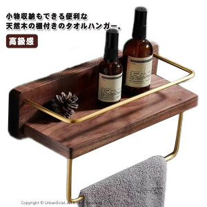 �^�I���|�� ���ʏ� �^�I���n���K�[ �ؐ� �� �o�X�^�I���|�� �I�� �g�C�� �� �V���v�� ���B���e�[�W�� �K�тɂ��� �k���� �o�X�^�I���u�� �������[ ������ ������� ��l��炵 ���z���j�� 