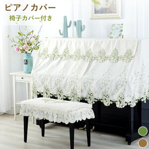 Pn sAmJo[ CXJo[ Zbg AbvCg dqsAmJo[ ^ _XgJo[ n[tJo[ یJo[ hoJo[ V[g  ԕ hJ [X t k  sA