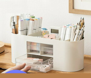 [ [P[X o fXNI[KiCU[ [P[X [{bNX y  yX^h ItBX[ ׋ObY [[ @\ ֗ i?? @\[  