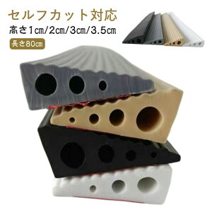 �i�������X���[�v �����p �V���R���� ��80cm ���� 1cm 2cm 3cm 3.5cm ���ʃe�[�v�� �i���X���[�v �i���v���[�g �i���X�e�b�v ��� ���O �y�� �Ԉ֎q �~�� �|�����{�b�g ���� �K�i ���� �g�C�� ����