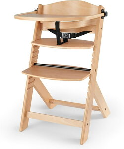 �x�r�[�`�F�A �֎q �n�C�`�F�A 10�i�K���� �����H �����ʈ֎q �e�[�u���t�� �i�`������ �ؐ� �`�F�A �Ԃ���� �q��