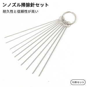 mY|jZbg oCNpLu^[j a0.8~1.6mm e퐸@ ^gD[@̃GAuV Xv[K ԂI[goC̃Lu^[ H̃`[uȂǂ̊ђʌ