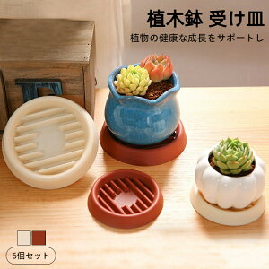 Aؔ 󂯎M M グ  | K[f  jO A  M t[X^h X^h  A ϗtAgC h~ ʋC r Aؔ  ʋC Qh~ vX`