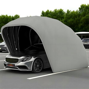 XeXX`[O[J[|[gAȃoCJ[|[gA܂肽ݎi[J[I[jOAϋvVF^[ASV^όRVJo[AƒpK[WABp