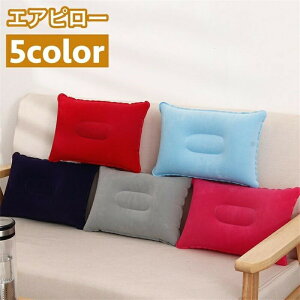 GAs[ C NbV ܂肽 ^ ֗  RpNg s s@ gx AEghA Lv Ԓ V oX 