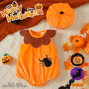 nEB xr[ Ԃ p[X ڂ 2_Zbg RXv  60 70 80 c xr[ LbY V  nEB[ ߑ hJ RE RX`[ q IW x