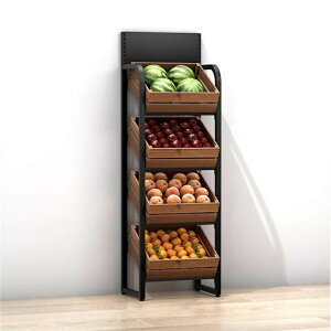 X[p[̒I Ɩp X[p[}[PbgʒI  Cxg I X[p[}[Pbg̃t[cbN @\t[ ؐ ΂߃VFt  I WKCAIjIAXib