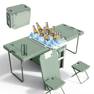 N[[{bNX ^ 32L ܂肽 e[u{֎q2r 48ԕۗ 3ԕۉ @\ |[^u HiO[h ① nh/LX^[t X/t[c/r[//①A/O/L