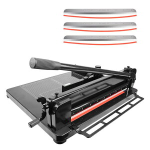 �ْf�@ A3 �y�[�p�[�J�b�^�[ 3�ւ��n�t�� �ؒf����4CM �Ɩ��p �ƒ�p ��^�ْf�@ ��400�����ْf 43cm�ؒf�� �ʐ^ �����p�i �I�t�B�X�p�i ���� �w�Z �蓮 �J�b�e�B���O�}�V�� ���� ���[�� �ڐ�