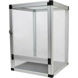 ঒��ގ���P�[�W - �����ށE঒��ނɍœK�ȍ��@�\�P�[�W�I�A�N�����ƃ��^�����b�V���̑g�ݍ��킹�A�ɐB�p�{�b�N�X�t���A�g�ݗ��ĊȒP�A�A�������Ή��A�ʋC���Ɠ������� �g�J�Q�E�N����