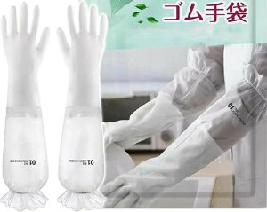 �S����� �L�b�`�� �H��� ��� �����O ���o�[�O���[�u �M�� ���N�� �~ ���� �����p ���� �M�􂢗p�S����� �H��􂢎�� �����p�S����� �L�b�`���p�S����� ��r��h�~