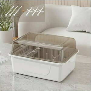 ������� �M���r���b�N �������b�N ���[�{�b�N�X �H�� �{�g�� ���؂� �ق���h�~ �q���I �J�o�[�t�� �g���[�t�� ���� ��e�� �v���[���g ��e�ʚM���r�������[�{�b�N�X ���􂢉\ ��e�� 