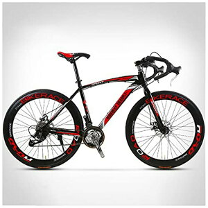 ���[�h�o�C�N ���Y�f�|�� 27 �X�s�[�h26 �C���` ���[�h �o�C�N�A�I�t���[�h �R�~���[�^�[ �}�E���e�� �o�C�N�A�j���̐��l���Z�p���[�h/�}�E���e�� �o�C�N�K�؂Ȑg�� 160�`185CM