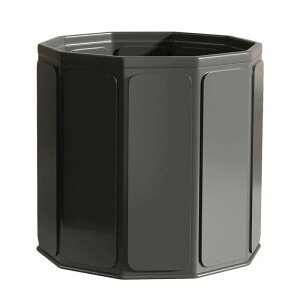 �܂��ݎ����� �|�[�^�u���o�X�^�u �g���s�v �ی^ �܂肽���݃o�X�^�u �|�[�^�u�� �����C �Ȉ՗��� �q��/��l�p �V�����[ �R���p�N�g �ȃX�y�[�X ���[�֗� �ۉ� �Z�Ў� �ƒ�p