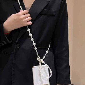 �X�g���b�v2�_�Z�b�g �X�g���b�v�V�[�g�t�� �������΂߂����g�уX�g���b�v �V�F�� �S�@��Ή� �����h�~ ���|���X�g���b�v �X�}�z�O�b�Y���� ���E�ȒP�X�g���b�v �G�ݏ��� �v�`�v��