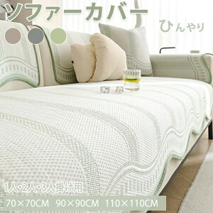 \t@Jo[ ėp Ђ }`Jo[ h I It 邾 킢 Aj} ԕ `  _炩  ^Cv Zp[g^ 2l| JE` [΍  