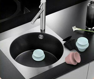 S oXp 2Zbg C  C̐ r ~ p _ ϗp ri ̑䏊r̃Xgbp[ ʑ