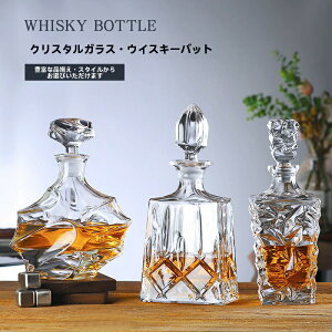 ECXL[fJ^[ AR[pfL^[ Xgbp[t v~A t[ ECXL[fJ^ uf[ fJ^ fL^ NX^OX NA Wt L[ E