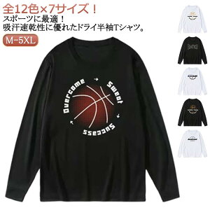 hC T eB[Vc Vv K z oXP  oXPbg{[ tVc TVc  n oXP JWA Y X|[c ejX oXP TbJ[ _X t 