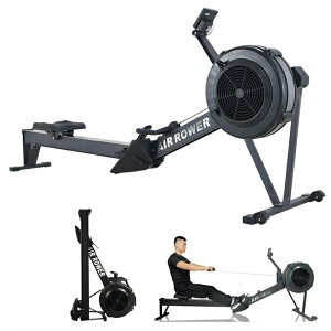 [CO}V RD@ ܂ ƒp p  tBbglX X}[gR10 MA+CR {[g}V g[jO}V ᑛ  ^f[^\