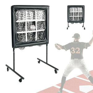 sb`Olbg 싅 XgbNAEg sb`O K g[jO K TbJ[  4iK̍߉\ O\Ȏԗ֕t ^  O  싅Klbg ^