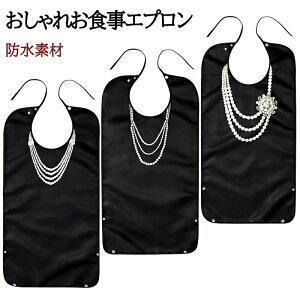  H Gv  lpHX^C Xibv {^ h @ nr ې 􂦂 qI tFCNANZT[ O\ i OH ȒP lC ₷ v