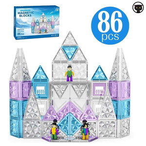 mߋ m炨 }Olbg ubN m 3 4 5 6 a w  ̎q j̎q q wK v[g [P[Xt ߋ ςݖ H ~ V 