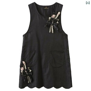 �G�v�����@�������@�}�} �Ă̂� �Ԃ� ���n�� �G�v���� �h�� ���f�B�[�X ���� �� �L�b�`�� �m�[�X���[�u�x�X�g �؍� �X�^�C��