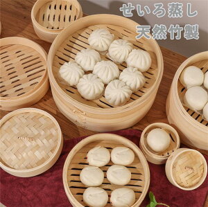 ��������� �V�R�|�� ���U �W�t�� ���� ���p�r ������� �Z�C�� �L�q �\�� ���ĕ� �_�S ����������� ���ؗ�����p �ƒ�p ���� ���ď����� �Ɩ��p ������ �~�j ������ ���Ȃ� ������� �|