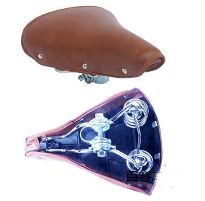 ]ԗpTh ᔽf Ռz݌v hh Ɍ ɂȂTh }}`/dAVXg]/[hoCN/}EeoCN/NXoCNΉ lԍHw݌v ԉK ϋv