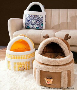 �L �L�����[ �y�b�g�o�b�O �y�b�g �������R �� �L �L�����[�o�b�O �H�~�p �ӂ�ӂ� ���N�� �h�� �ۉ� �������� �h�[���^�L�n�E�X ���� ��яo���h�~ �|�P�b�g�t�� ���L�x���g ���o���� ��