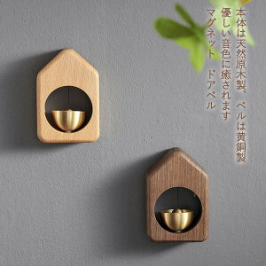 �h�A�`���C�� �� ������ �h�A�x�� ���� ���� �Ăї� �h�A���� �V�R���ؐ� ���_�� �D������ �����x���_ �V�z�j�� �����z���j�� �}�O�l�b�g �h�A�`���C�� �①�Ƀh�A �z�[�� �V���b�v �f�R���[