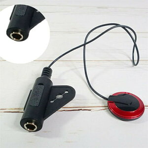 y sbNAbv M^[ t Av ڑ V[h oCI oW[ }h EN sbNAbv ARM oCI EN oW[ }h AR[XeBbN