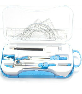 ���}�p�i�Z�b�g ����Z�b�g�Z���p��Z�b�g ��K �R���p�X ����c�[�� ���x�� �O�p��K ����K �����S�� ���M��� �P�[�X�t�� ���w���� ���w�Z ���w�Z �����^�� �R���p�N�g