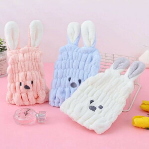 �^�I���L���b�v �h���C�L���b�v �q���p �z���^�I�� �z�� ���� �� �ӂ���� �w�A�L���b�v ��l�p �V�����[�L���b�v ���ׂ�h�� �h���C�L���b�v �w�A�^�[�o�� �����z���� �����C�オ�� �o�X�p