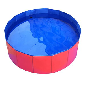 v[ Csv qp/ybgp ybgpv[  ybgoXv[ rj[v[ ܂ pv[ oX^u ϖ h SS V XC~O  p r[`p 