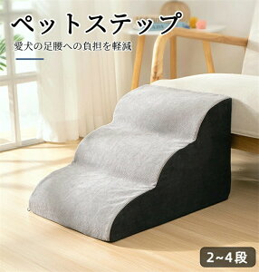 ybgXebv ybgX[v hbOXebv hbOX[v 2i/3i/4i \t@[Ki pXebv pKi X[v hbO ybg Xebv  ^ q    V 