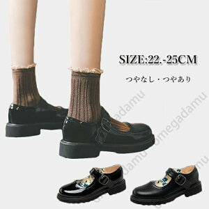 sAm\ C ̎q [t@[ ʊwC w Z WjA ̎q [t@[ wwC ʊwC w JV ̎q  w  t \ Ǝ C qp 