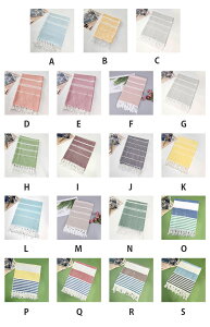 r[`}bg r[`^I r[`uPbg r[`O W[V[g C C 唺 ^ XgCv Ȃ  Ȃ  킢  l sNjbNV[g z 