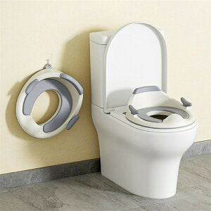 ֍V[g ⏕֍ q qp֊֍qp֊֍T[NjԂpXpb^h~gC|[^u gCg[jO ObY ƒp݉O֏ł̊ǖh~ɓKĂ