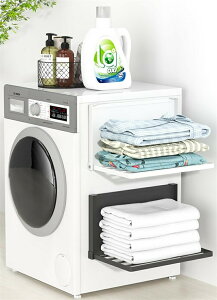 @}Olbg ܂ݒI }Olbg [  ^Iu ꎞ̒u I bN h[ [ ʏ  C ^IbN ȃXy[X oX^I ւ 