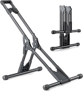 ���]�� �X�^���h ���u�� �|��Ȃ� ���[�h�o�C�N �N���X�o�C�N �T�C�N���X�^���h �܂肽���ݎ� 1��p �f�B�X�v���C�X�^���h